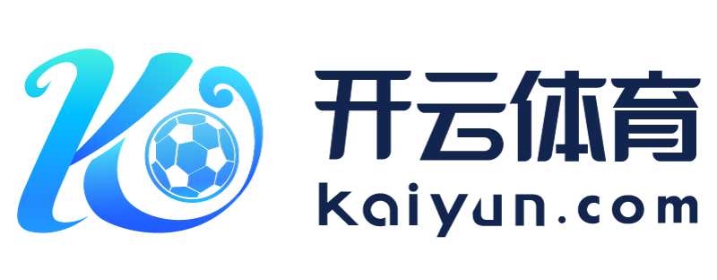 台湾省潮州市开云app登录入口